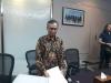 OJK: Sektor Jasa Keuangan Siap Salurkan Pembiayaan Suku Bunga Rendah  (FOTO:MNC Media)