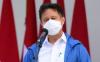 Indonesia Jadi Negara ke-7 dengan Suntikan Vaksin Covid-19 Terbanyak di Dunia (FOTO: MNC Media)