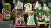 Mau Bisnis Parcel di Bulan Ramadan? Yuk Hitung Modal Awalnya (FOTO:MNC Media)