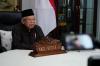 Salah Persepsi Wisata Halal, Wapres: Bukan Mensyariahkan Tempat Wisata  (Dok.MNC)