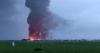BUMN Bakal Investigasi Penyebab Kilang Balongan Terbakar (FOTO:MNC Media)
