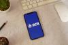 Sempat Error, Mobile Banking BCA Kembali Pulih(Dok.MNC)