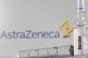 UNICEF Sebut Vaksin AstraZeneca dari India Akan Dikirim Mei 2021  (FOTO:MNC Media)