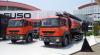 Truk Listrik eCanter Bakal Meluncur di GIIAS 2024, Ini Fitur-Fiturnya. Foto: MNC Media.