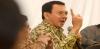 Kasus Dugaan Korupsi di Pertamina, Kejagung Periksa Ahok Besok (FOTO:MNC Media)