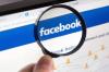 Facebook dan Google Bangun Kabel Bawah Laut Hubungkan Amerika Utara - RI (FOTO:MNC Media)