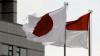 RI Gandeng Jepang Tingkatkan Kualitas SDM Industri (Foto:MNC Media)