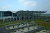 Tak Hanya Angkut Penumpang, Bandara Kertajati Akan Difungsikan Jadi MRO  (FOTO:MNC Media)
