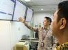 Siap Jadi Game Changer, Ini Strategi Layanan Digital MNC Bank Andal Tanpa Gangguan. (Foto: MNC Media)