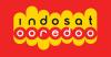 UNDP Gandeng Indosat Ooredoo Dukung Penanggulangan Covid-19 (FOTO:MNC Media)