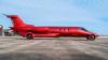 Limousine Berbentuk Jet Pribadi Dilelang Seharga Rp72,4 Miliar (FOTO:MNC Media)