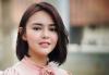 Turut Berduka, Ibunda Amanda Manopo Meninggal Dunia Usai Berjuang Lawan Covid-19. (Foto: MNC Media)