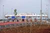 Usai Gratis 14 Hari, Tarif Tol Cinere - Cengkareng Rp1.708 per Kilometer (FOTO:MNC Media)