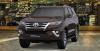 Tak Cuma Fortuner, Ini Daftar Mobil 1.500 cc yang Dapat Diskon. (Foto: MNC Media)