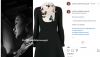 H-1 Pernikahan, Aurel Pamer Dress Seharga Rp63 Juta. (Foto: MNC Media)