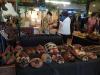 Ada Penataan Ulang, Pasar Lama Tangerang Tutup Sementara (Dok.MNC Media)