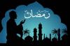 ramadan dua kali