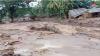 Sempat Padam, PLN Hidupkan Kembali 4.885 Gardu Listrik di Lokasi Banjir dan Longsor NTT (FOTO:MNC Media)