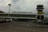 Bandara Ngurah Rai Bali Dipadati 62 Ribu Penumpang saat Libur Paskah (FOTO:MNC Media)