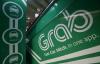 Tak Terbukti Monopoli, Ini Fakta Grab Bebas dari Denda Rp30 Miliar (FOTO:MNC Media)