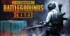 Dua Tahun Rilis, Game PUBG Lite Bakal Dicabut dari Peredaran. (Foto: MNC Media)