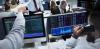 Dear Investor! Saham Sektor Konsumer dan Ritel Bisa jadi Pilihan Jelang Ramadhan (FOTO:MNC Media)