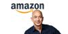 Miliki Harta Rp2,5 Kuadriliun, Jeff Bezos Sabet Predikat Paling Tajir di Dunia (FOTO:MNC Media)