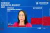 Aplikasi ini memanfaatkan digitalisasi sehingga bisa membuat investor pasar modal Indonesia semakin cerdas dalam melihat peluang. (Foto:  MNC Media)
