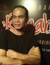 Putar Lagu Bayar Royalti, Pay Sebut Ini yang Ditunggu Musisi (FOTO:MNC Media)