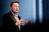 Intip Enam Bisnis Elon Musk yang Jadikannya Orang Terkaya Dunia. (Foto: MNC Media)