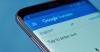 Google Translate Tembus 1 Miliar Unduhan di Play Store. (Foto: MNC Media)