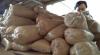 Puasa Hari Kedua Gula Pasir di Bekasi Langka, Rak Penyimpanan Kosong