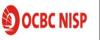 OCBC (NISP) Gandeng Pengusaha Muda Dukung Pelaku UMKM (FOTO:MNC Media)