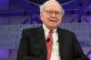 Warren Buffett Terlempar dari Lima Besar Orang Terkaya di Dunia  (FOTO:MNC Media)