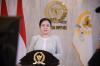Ketua DPR: Larangan Mudik Harus Adil dan Konsisten (FOTO: MNC Media)