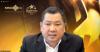 MNC Group berkomitmen untuk membesarkan MNC Life yang menjadi unit bisnis dari PT MNC Kapital Indonesia Tbk (BCAP). (Foto: MNC Media)