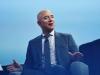 Joe Biden Bakal Naikan Pajak, CEO Amazon Jeff Bezos: Kami Dukung! (FOTO: MNC Media)
