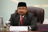 Imbau Jamaah Haji Jaga Kesehatan, Menag: Lansia Jangan Memaksakan Diri. Foto: MNC Media.