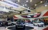 Mitsubishi Kecewa Pajero Sport Tak Masuk Daftar Insentif PPnBM (FOTO:MNC Media)
