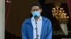 Kisah Sandiaga Uno, Ditolak 25 Perusahaan hingga Utang Beli Susu (FOTO:MNC Media)