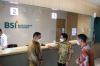 Tambah Modal, BSI (BRIS) Bakal Rights Issue 6 Miliar Saham. (Foto: MNC Media)