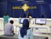 Laba MNC Bank Melesat 308,03 Persen di 2022 (FOTO: MNC Media)