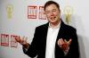 Berkat Roket, Elon Musk Orang Terkaya Nomor 2 di Dunia (FOTO:MNC Media)