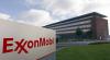 Perluas Ekspansi, ExxonMobil Bakal Luncurkan Varian Mobil Baru (FOTO:MNC Media)