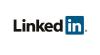 Data LinkedIn diduga bocor dan dijual di forum hacker. (Foto: MNC Media)