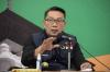 Tak Bisa Tiru Anies Baswedan Revisi UMP, Ridwan Kamil: Itu Langgar Aturan  (FOTO: MNC Media)