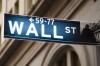 Saham-saham Teknologi Melonjak, Wall Street Ditutup Menguat (FOTO:MNC Media)