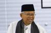 Wapres Akan Buka Forum Halal 20 di Semarang. (Foto: MNC Media).