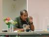 Foto: Wamenkumham Edward Omar Sharif Hiariej (MPI/Armydian)