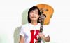 Soal Royalti Lagu, Katon Bagaskara: Youtube yang Bayar Bukan Youtuber (FOTO: MNC Media)